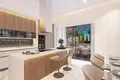 Casa 3 habitaciones 198 m² Yeroskipou, Chipre