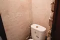 Haus 138 m² Maladsetschna, Belarus
