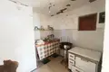 3 bedroom house 303 m² Miljevci, Montenegro