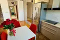 Wohnung 2 Schlafzimmer 86 m² Bar, Montenegro