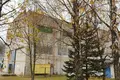 Fabrication 940 m² à Karaliova, Bélarus