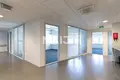 Büro 1 500 m² in Verwaltungsgemeinschaft Helsinki, Finnland