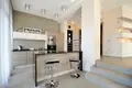 Вилла 3 спальни 375 м² Durici, Черногория