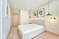 Квартира 3 комнаты 74 м² Минск, Беларусь