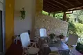 Adosado 4 habitaciones 105 m² Polychrono, Grecia