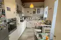 Casa 4 habitaciones 220 m² en Distrito de Nicosia, Chipre