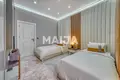 Maison 4 chambres 540 m² Alanya, Turquie
