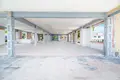 7-Schlafzimmer-Villa 604 m² Orihuela, Spanien