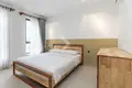 2 bedroom condo 80 m² Siem Reap, Cambodia