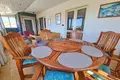 Apartamento 4 habitaciones 127 m² Radici, Croacia