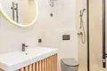 Commercial property 86 m² in Kaunas, Lithuania