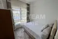 Maison de ville 3 chambres 85 m² Turquie, Turquie