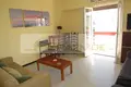 Apartamento 2 habitaciones 60 m² Loutraki Perachora Agioi Theodoroi Municipality, Grecia