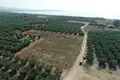 Land 1 room  Municipality of Nea Propontida, Greece