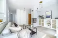 Коммерческое помещение 53 м² Варшава, Польша