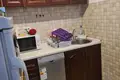 Wohnung 1 Schlafzimmer 37 m² Montenegro, Montenegro