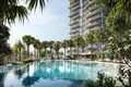 Wohnung 3 zimmer 200 m² Dubai, Vereinigte Arabische Emirate