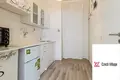 Appartement 2 chambres 33 m² Capitale de Prague, République tchèque