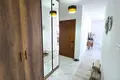 Apartamento 3 habitaciones 85 m² Karavas, Chipre del Norte