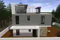 Investition  Konia, Zypern