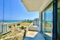 Wohnung 3 zimmer 87 m² Mezitli, Türkei
