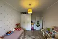 3 room apartment 73 m² Komorniki, Poland