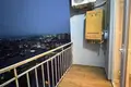 Mieszkanie 2 pokoi 54 m² Batumi, Gruzja
