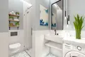Haus 6 zimmer 180 m² Fatih, Türkei