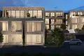 Apartamento 3 habitaciones 74 m², Montenegro