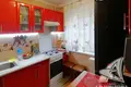 Квартира 2 комнаты 47 м² Мухавецкий сельский Совет, Беларусь