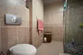 Appartement 1 chambre 220 m² Alanya, Turquie