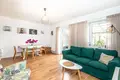 Parcelas 78 m² Czolowo, Polonia