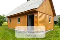 Maison 42 m² Tamasouski sielski Saviet, Bélarus
