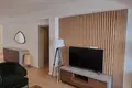 2 bedroom apartment 100 m² Limassol, Cyprus