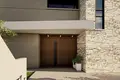 Villa 2 chambres  Koúklia, Chypre