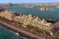 Complejo residencial Raffles Residences Penthouses