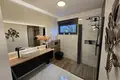 Willa 3 pokoi 140 m² Rabac, Chorwacja