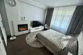 Квартира 60 м² Калининград, Россия