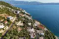 Villa de 6 habitaciones 276 m² Bashkia Vlore, Albania
