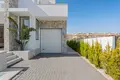 3 bedroom villa 194 m² Los Alcazares, Spain