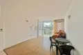 Квартира 2 комнаты 68 м² Святой Влас, Болгария