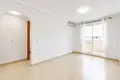 Penthouse 1 pokój 53 m² Torrevieja, Hiszpania