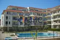 Apartamento 4 habitaciones 103 m² Sveti Vlas, Bulgaria