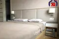 Wohnung 2 zimmer 51 m² Minsk, Belarus