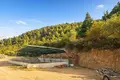 Villa 3 pièces 112 m² Neos Marmaras, Grèce