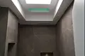 Apartamento 1 habitacion 60 m² en Limasol, Chipre