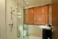 Stadthaus 3 zimmer 173 m² Choeng Thale, Thailand