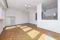 Apartamento 3 habitaciones 48 m² Varsovia, Polonia