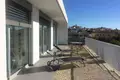 Дом 4 спальни 377 м² муниципалитет Лимасол, Кипр