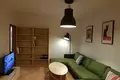 Appartement 3 chambres 77 m² okres Olomouc, République tchèque